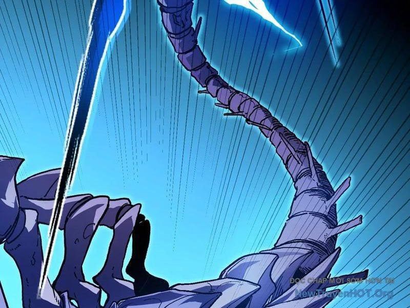 đọc truyện Dị Biến Giáng Lâm Nhân Gian: Triệu Hoán Chi Chủ! Chương 15 ảnh 176 tại Thiên Thai Truyện