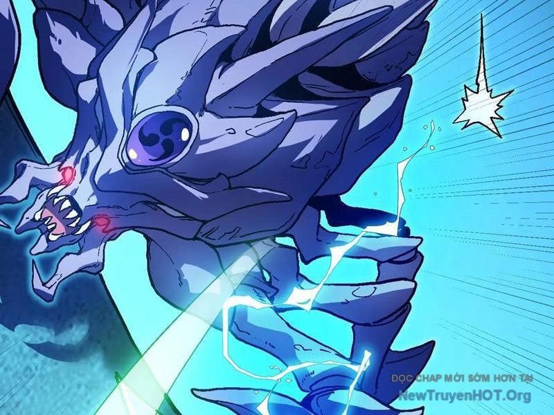 đọc truyện Dị Biến Giáng Lâm Nhân Gian: Triệu Hoán Chi Chủ! Chương 15 ảnh 177 tại Thiên Thai Truyện