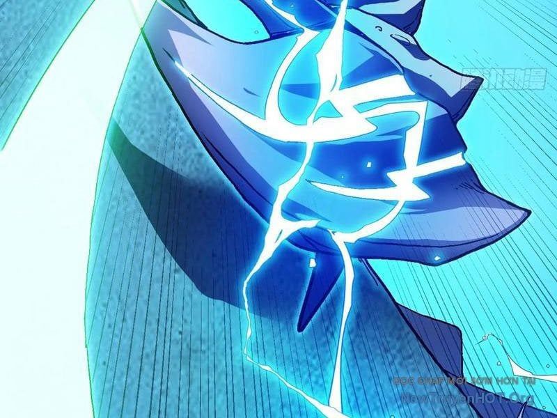 đọc truyện Dị Biến Giáng Lâm Nhân Gian: Triệu Hoán Chi Chủ! Chương 15 ảnh 178 tại Thiên Thai Truyện