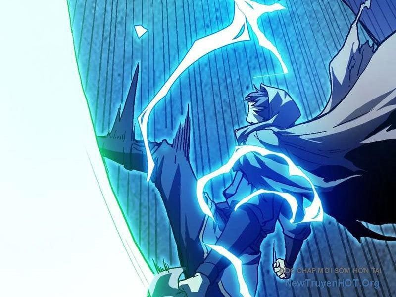 đọc truyện Dị Biến Giáng Lâm Nhân Gian: Triệu Hoán Chi Chủ! Chương 15 ảnh 179 tại Thiên Thai Truyện