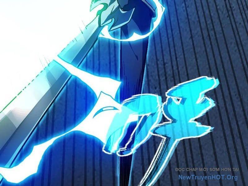 đọc truyện Dị Biến Giáng Lâm Nhân Gian: Triệu Hoán Chi Chủ! Chương 15 ảnh 180 tại Thiên Thai Truyện