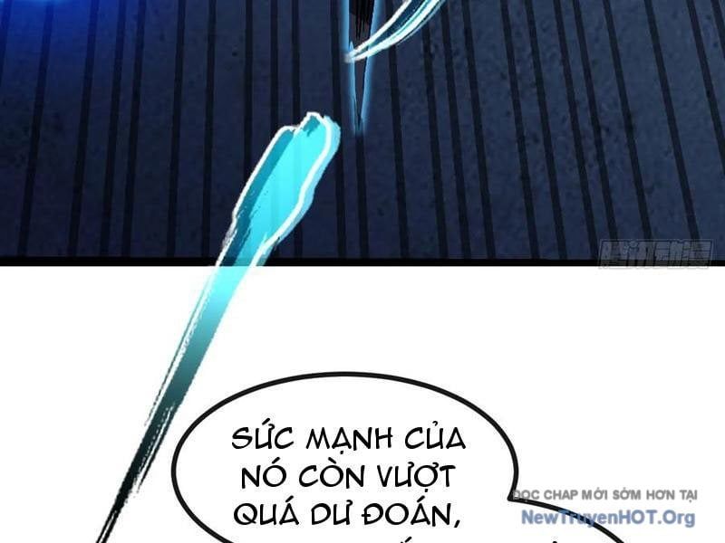 đọc truyện Dị Biến Giáng Lâm Nhân Gian: Triệu Hoán Chi Chủ! Chương 15 ảnh 181 tại Thiên Thai Truyện