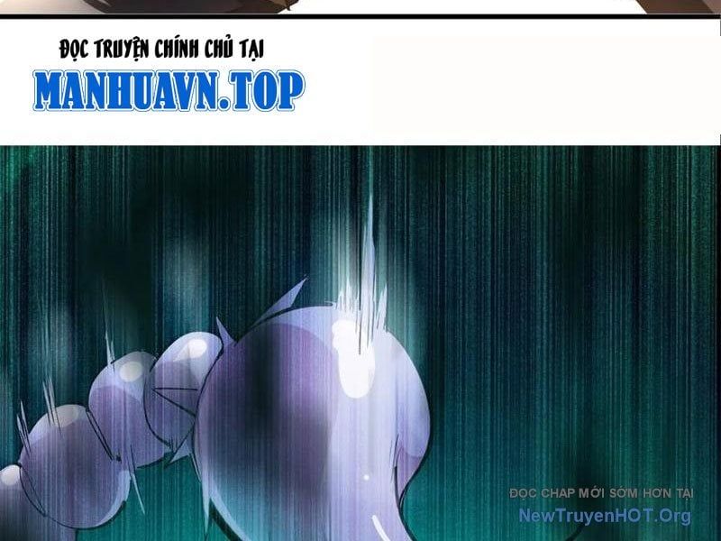 đọc truyện Dị Biến Giáng Lâm Nhân Gian: Triệu Hoán Chi Chủ! Chương 15 ảnh 20 tại Thiên Thai Truyện
