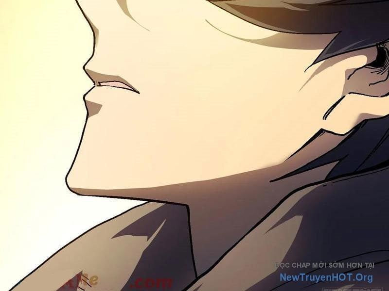 đọc truyện Dị Biến Giáng Lâm Nhân Gian: Triệu Hoán Chi Chủ! Chương 15 ảnh 183 tại Thiên Thai Truyện