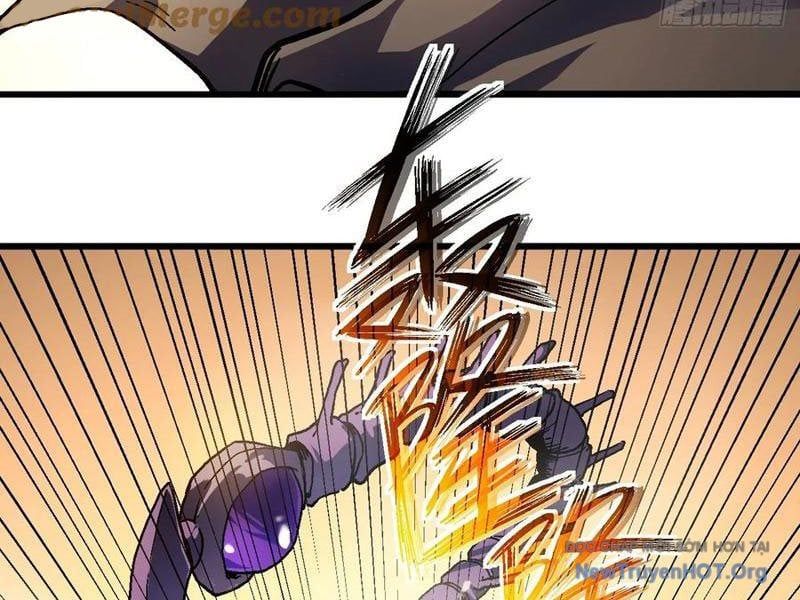 đọc truyện Dị Biến Giáng Lâm Nhân Gian: Triệu Hoán Chi Chủ! Chương 15 ảnh 184 tại Thiên Thai Truyện