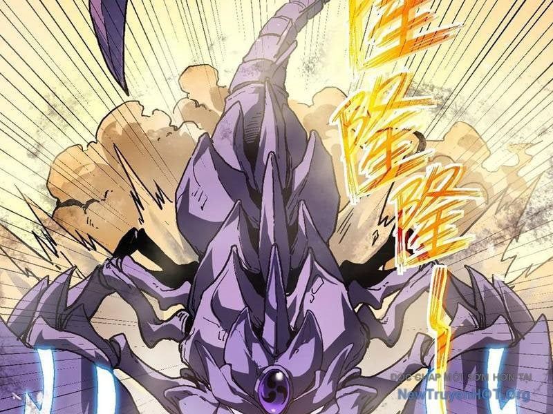 đọc truyện Dị Biến Giáng Lâm Nhân Gian: Triệu Hoán Chi Chủ! Chương 15 ảnh 185 tại Thiên Thai Truyện