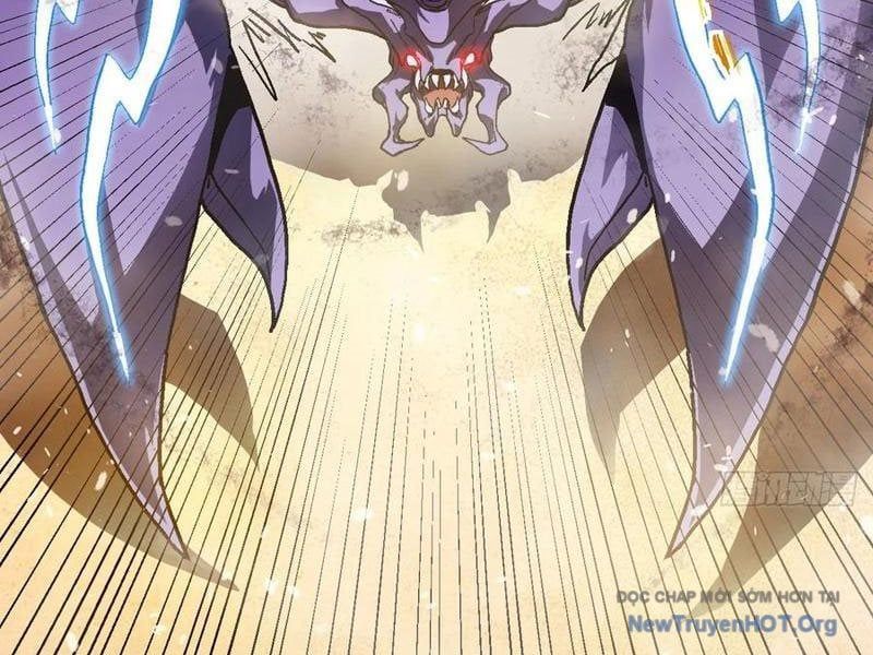 đọc truyện Dị Biến Giáng Lâm Nhân Gian: Triệu Hoán Chi Chủ! Chương 15 ảnh 186 tại Thiên Thai Truyện