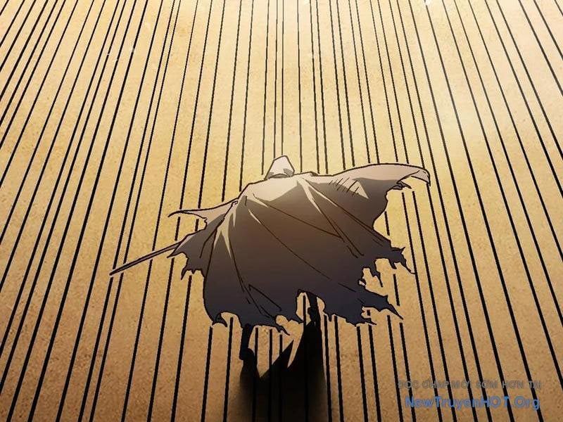 đọc truyện Dị Biến Giáng Lâm Nhân Gian: Triệu Hoán Chi Chủ! Chương 15 ảnh 187 tại Thiên Thai Truyện