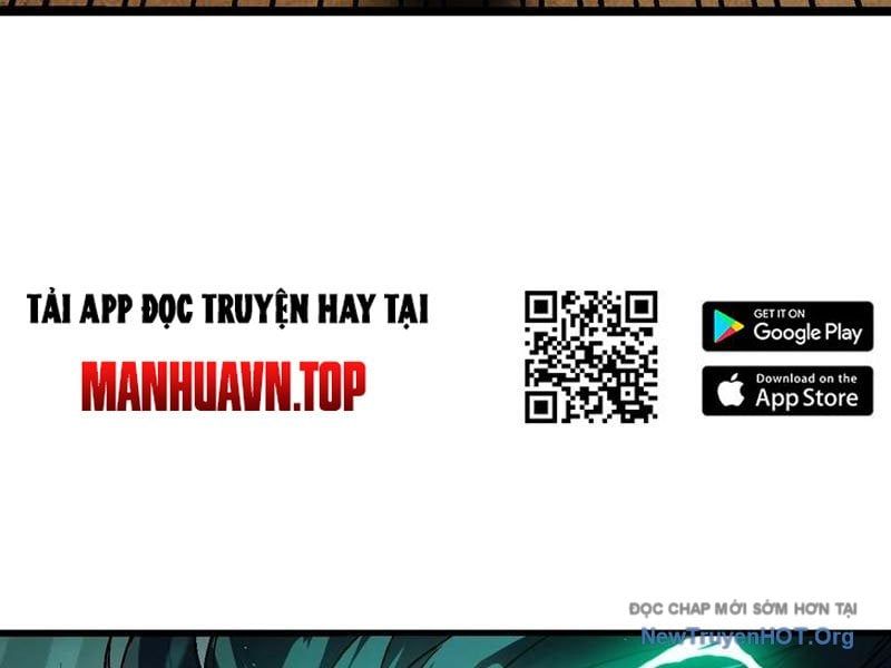 đọc truyện Dị Biến Giáng Lâm Nhân Gian: Triệu Hoán Chi Chủ! Chương 15 ảnh 188 tại Thiên Thai Truyện