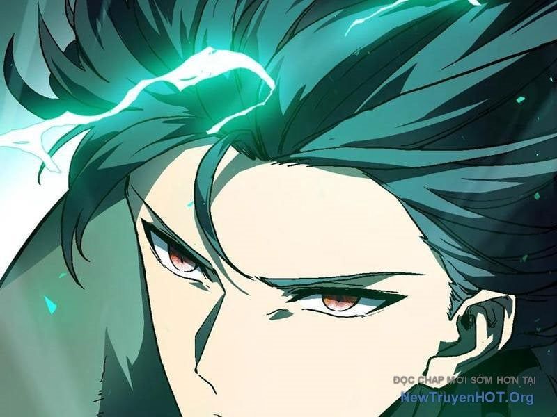 đọc truyện Dị Biến Giáng Lâm Nhân Gian: Triệu Hoán Chi Chủ! Chương 15 ảnh 189 tại Thiên Thai Truyện