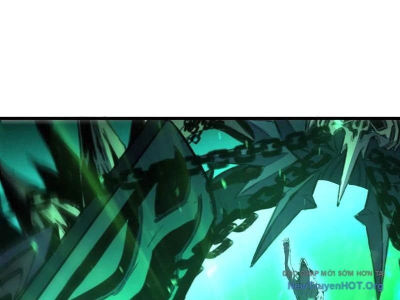 đọc truyện Dị Biến Giáng Lâm Nhân Gian: Triệu Hoán Chi Chủ! Chương 15 ảnh 191 tại Thiên Thai Truyện