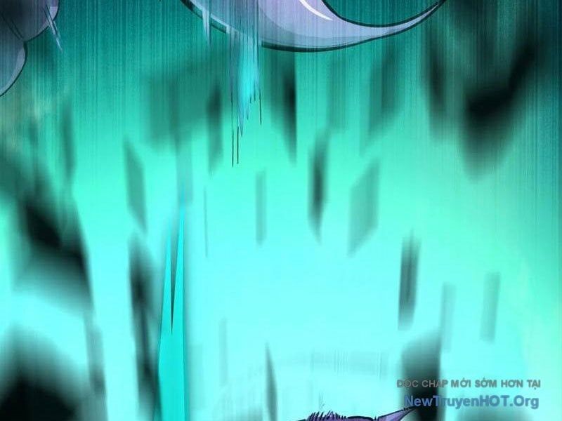 đọc truyện Dị Biến Giáng Lâm Nhân Gian: Triệu Hoán Chi Chủ! Chương 15 ảnh 21 tại Thiên Thai Truyện