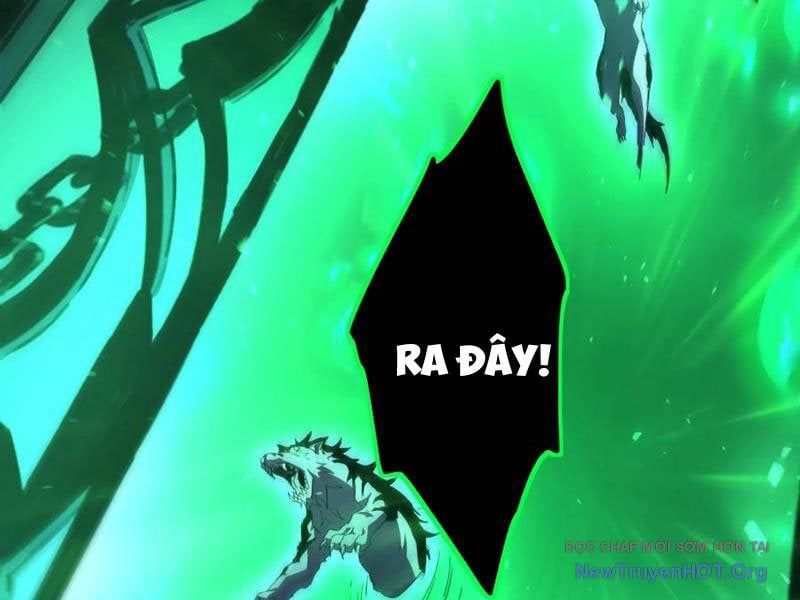 đọc truyện Dị Biến Giáng Lâm Nhân Gian: Triệu Hoán Chi Chủ! Chương 15 ảnh 192 tại Thiên Thai Truyện