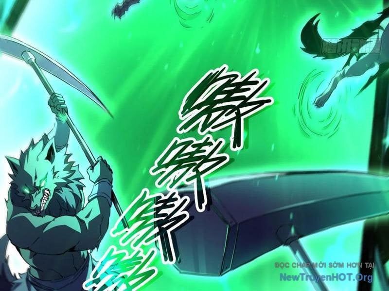 đọc truyện Dị Biến Giáng Lâm Nhân Gian: Triệu Hoán Chi Chủ! Chương 15 ảnh 193 tại Thiên Thai Truyện