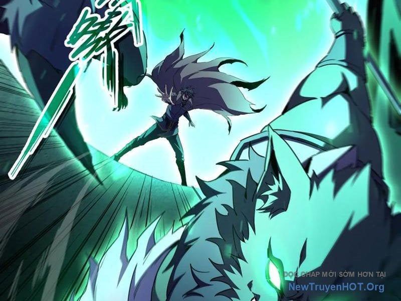 đọc truyện Dị Biến Giáng Lâm Nhân Gian: Triệu Hoán Chi Chủ! Chương 15 ảnh 194 tại Thiên Thai Truyện