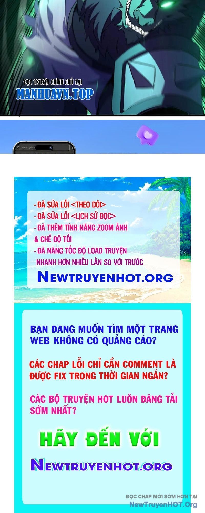 đọc truyện Dị Biến Giáng Lâm Nhân Gian: Triệu Hoán Chi Chủ! Chương 15 ảnh 195 tại Thiên Thai Truyện