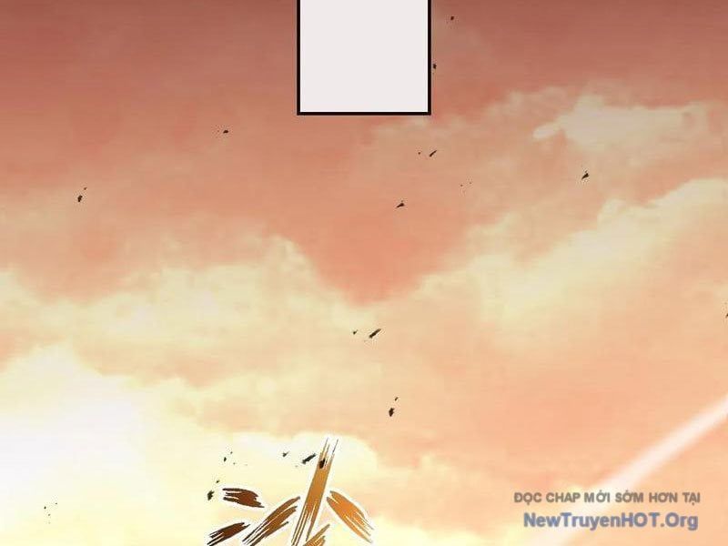 đọc truyện Dị Biến Giáng Lâm Nhân Gian: Triệu Hoán Chi Chủ! Chương 15 ảnh 4 tại Thiên Thai Truyện