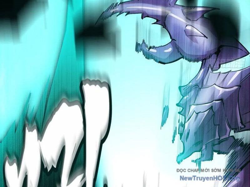 đọc truyện Dị Biến Giáng Lâm Nhân Gian: Triệu Hoán Chi Chủ! Chương 15 ảnh 22 tại Thiên Thai Truyện