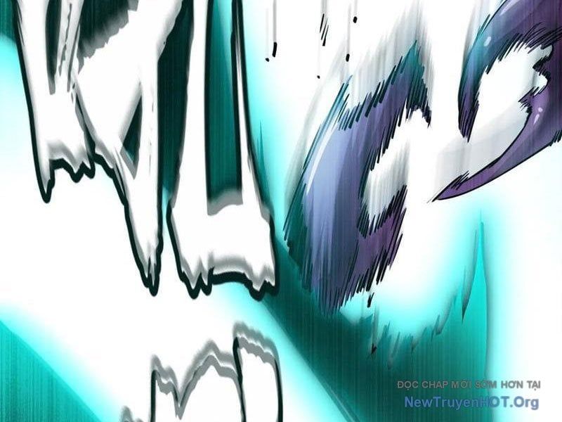 đọc truyện Dị Biến Giáng Lâm Nhân Gian: Triệu Hoán Chi Chủ! Chương 15 ảnh 23 tại Thiên Thai Truyện