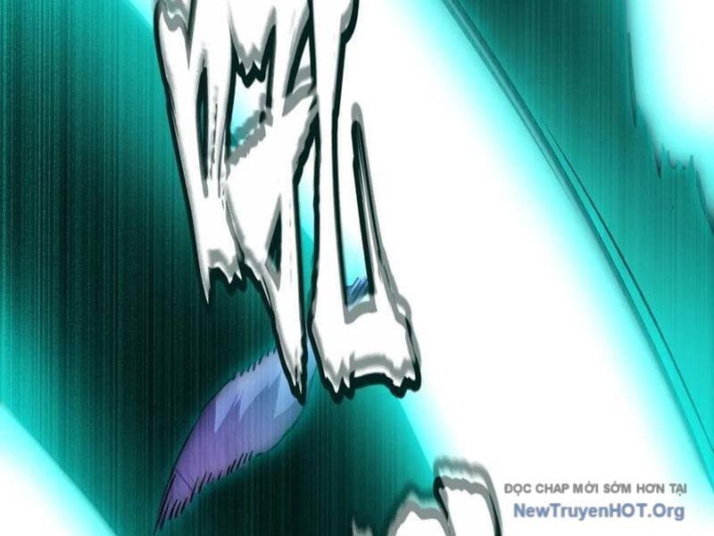 đọc truyện Dị Biến Giáng Lâm Nhân Gian: Triệu Hoán Chi Chủ! Chương 15 ảnh 24 tại Thiên Thai Truyện