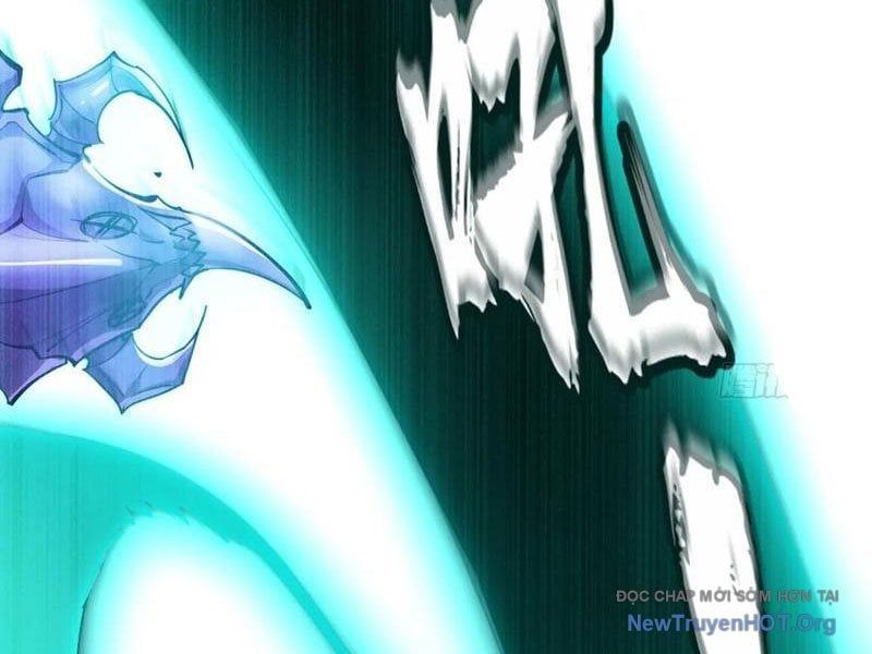 đọc truyện Dị Biến Giáng Lâm Nhân Gian: Triệu Hoán Chi Chủ! Chương 15 ảnh 25 tại Thiên Thai Truyện