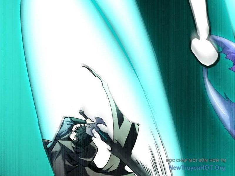 đọc truyện Dị Biến Giáng Lâm Nhân Gian: Triệu Hoán Chi Chủ! Chương 15 ảnh 26 tại Thiên Thai Truyện