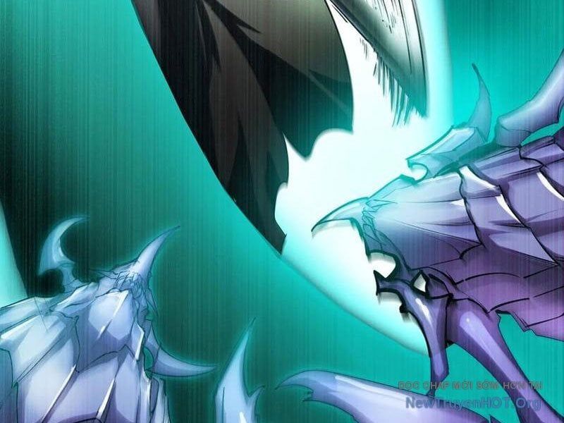 đọc truyện Dị Biến Giáng Lâm Nhân Gian: Triệu Hoán Chi Chủ! Chương 15 ảnh 27 tại Thiên Thai Truyện