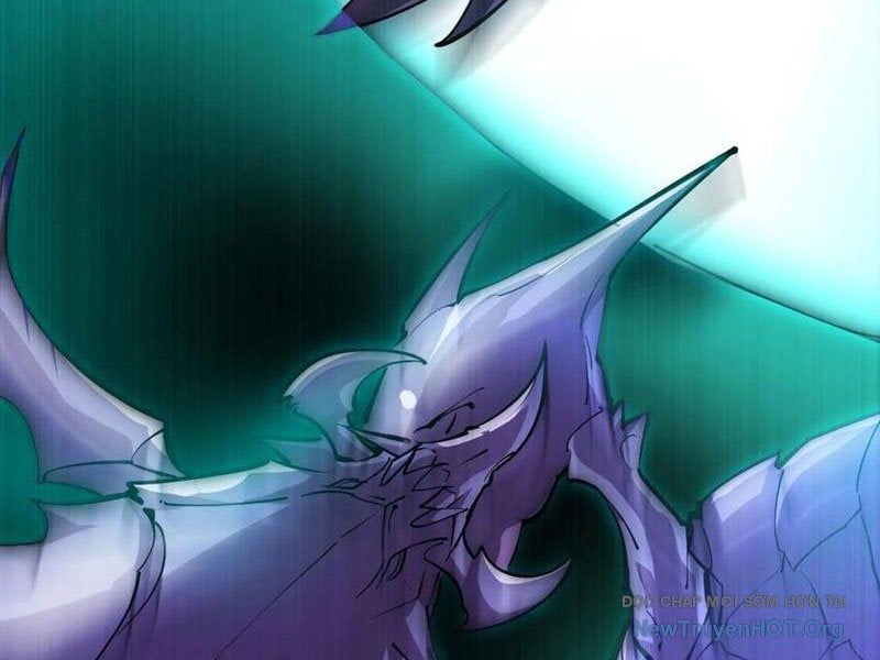 đọc truyện Dị Biến Giáng Lâm Nhân Gian: Triệu Hoán Chi Chủ! Chương 15 ảnh 29 tại Thiên Thai Truyện