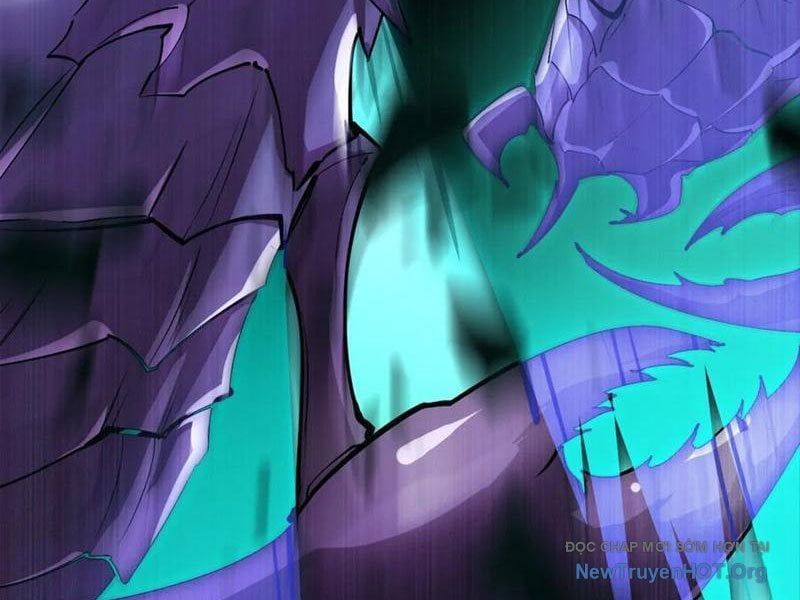 đọc truyện Dị Biến Giáng Lâm Nhân Gian: Triệu Hoán Chi Chủ! Chương 15 ảnh 30 tại Thiên Thai Truyện