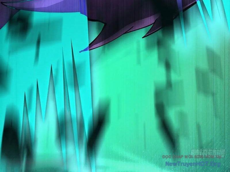 đọc truyện Dị Biến Giáng Lâm Nhân Gian: Triệu Hoán Chi Chủ! Chương 15 ảnh 31 tại Thiên Thai Truyện