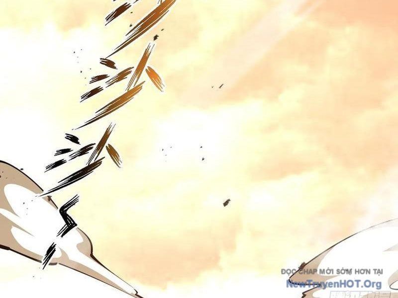 đọc truyện Dị Biến Giáng Lâm Nhân Gian: Triệu Hoán Chi Chủ! Chương 15 ảnh 5 tại Thiên Thai Truyện