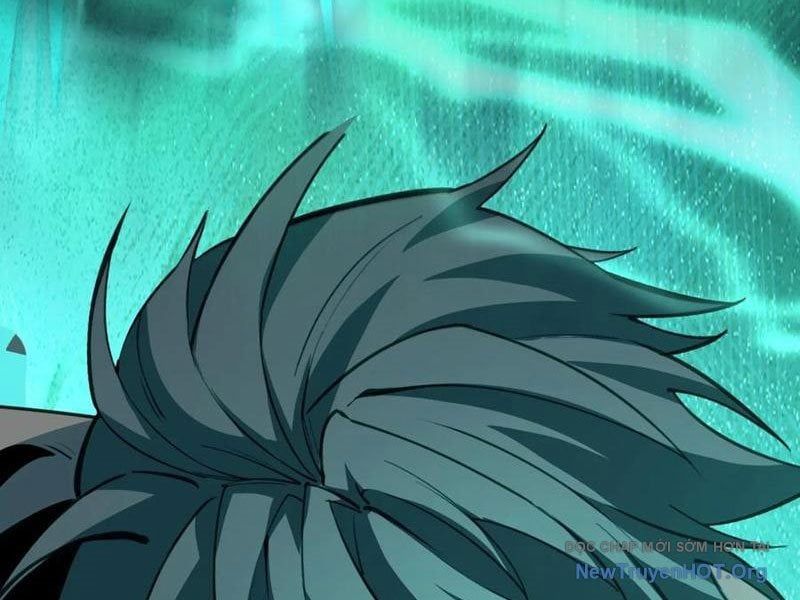 đọc truyện Dị Biến Giáng Lâm Nhân Gian: Triệu Hoán Chi Chủ! Chương 15 ảnh 32 tại Thiên Thai Truyện