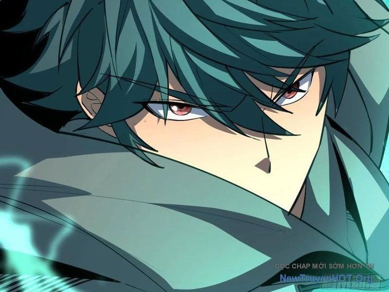 đọc truyện Dị Biến Giáng Lâm Nhân Gian: Triệu Hoán Chi Chủ! Chương 15 ảnh 33 tại Thiên Thai Truyện