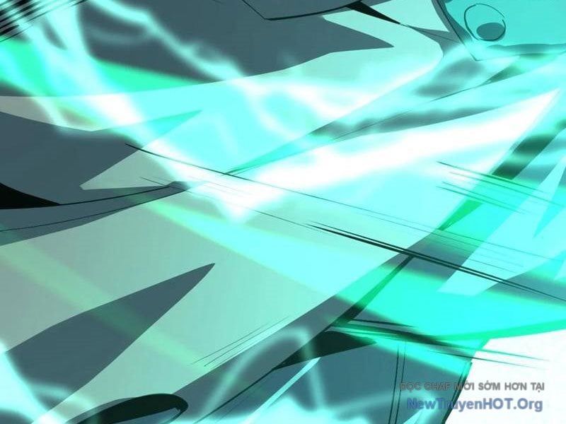 đọc truyện Dị Biến Giáng Lâm Nhân Gian: Triệu Hoán Chi Chủ! Chương 15 ảnh 34 tại Thiên Thai Truyện