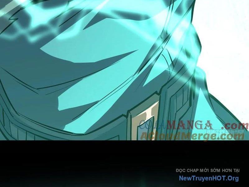 đọc truyện Dị Biến Giáng Lâm Nhân Gian: Triệu Hoán Chi Chủ! Chương 15 ảnh 35 tại Thiên Thai Truyện