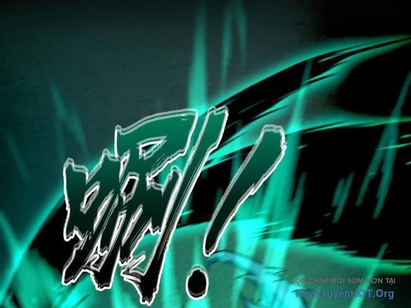 đọc truyện Dị Biến Giáng Lâm Nhân Gian: Triệu Hoán Chi Chủ! Chương 15 ảnh 36 tại Thiên Thai Truyện