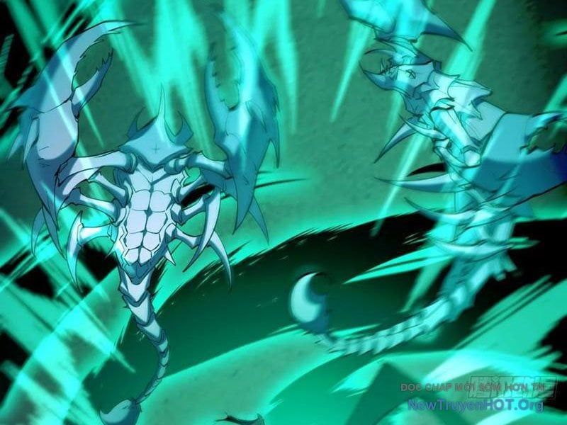 đọc truyện Dị Biến Giáng Lâm Nhân Gian: Triệu Hoán Chi Chủ! Chương 15 ảnh 37 tại Thiên Thai Truyện