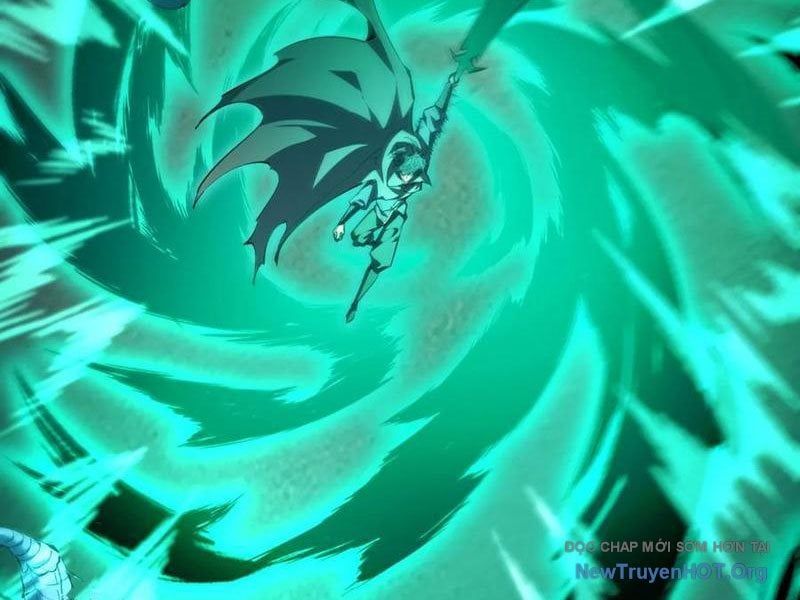 đọc truyện Dị Biến Giáng Lâm Nhân Gian: Triệu Hoán Chi Chủ! Chương 15 ảnh 38 tại Thiên Thai Truyện