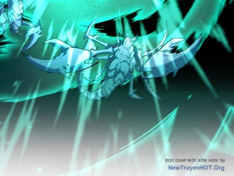 đọc truyện Dị Biến Giáng Lâm Nhân Gian: Triệu Hoán Chi Chủ! Chương 15 ảnh 39 tại Thiên Thai Truyện