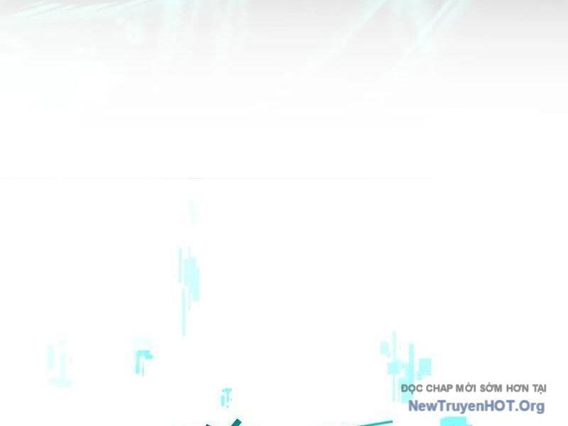 đọc truyện Dị Biến Giáng Lâm Nhân Gian: Triệu Hoán Chi Chủ! Chương 15 ảnh 40 tại Thiên Thai Truyện