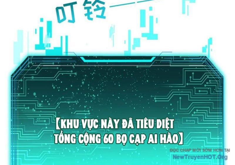 đọc truyện Dị Biến Giáng Lâm Nhân Gian: Triệu Hoán Chi Chủ! Chương 15 ảnh 41 tại Thiên Thai Truyện