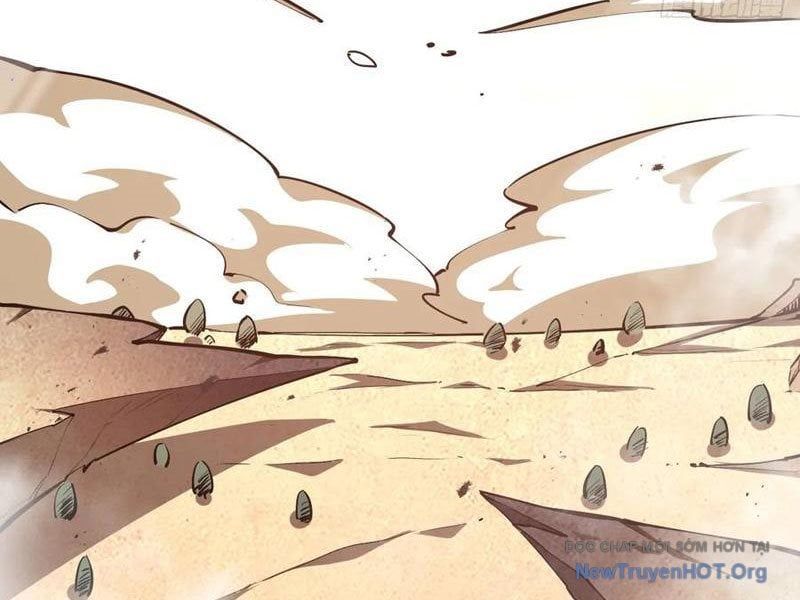 đọc truyện Dị Biến Giáng Lâm Nhân Gian: Triệu Hoán Chi Chủ! Chương 15 ảnh 6 tại Thiên Thai Truyện