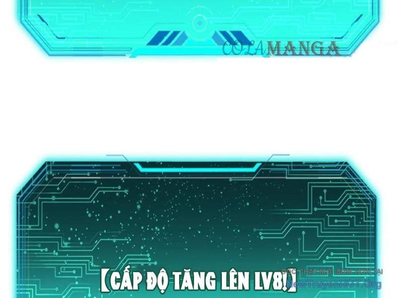 đọc truyện Dị Biến Giáng Lâm Nhân Gian: Triệu Hoán Chi Chủ! Chương 15 ảnh 42 tại Thiên Thai Truyện