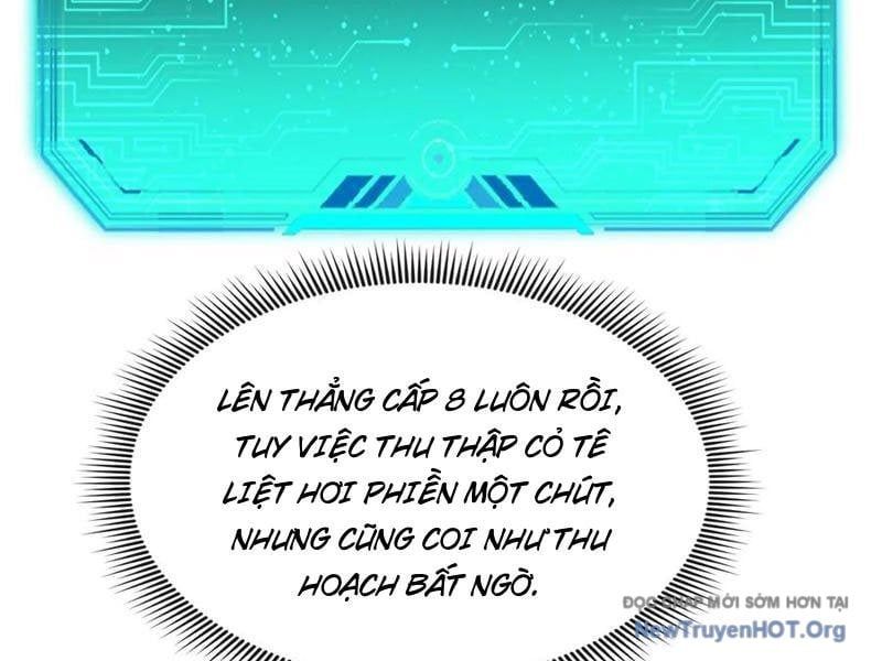 đọc truyện Dị Biến Giáng Lâm Nhân Gian: Triệu Hoán Chi Chủ! Chương 15 ảnh 43 tại Thiên Thai Truyện