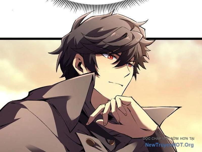 đọc truyện Dị Biến Giáng Lâm Nhân Gian: Triệu Hoán Chi Chủ! Chương 15 ảnh 44 tại Thiên Thai Truyện