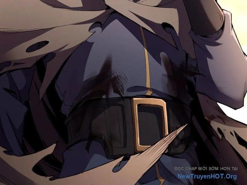 đọc truyện Dị Biến Giáng Lâm Nhân Gian: Triệu Hoán Chi Chủ! Chương 15 ảnh 45 tại Thiên Thai Truyện