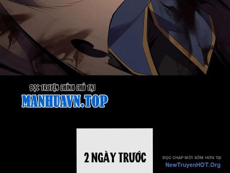 đọc truyện Dị Biến Giáng Lâm Nhân Gian: Triệu Hoán Chi Chủ! Chương 15 ảnh 46 tại Thiên Thai Truyện