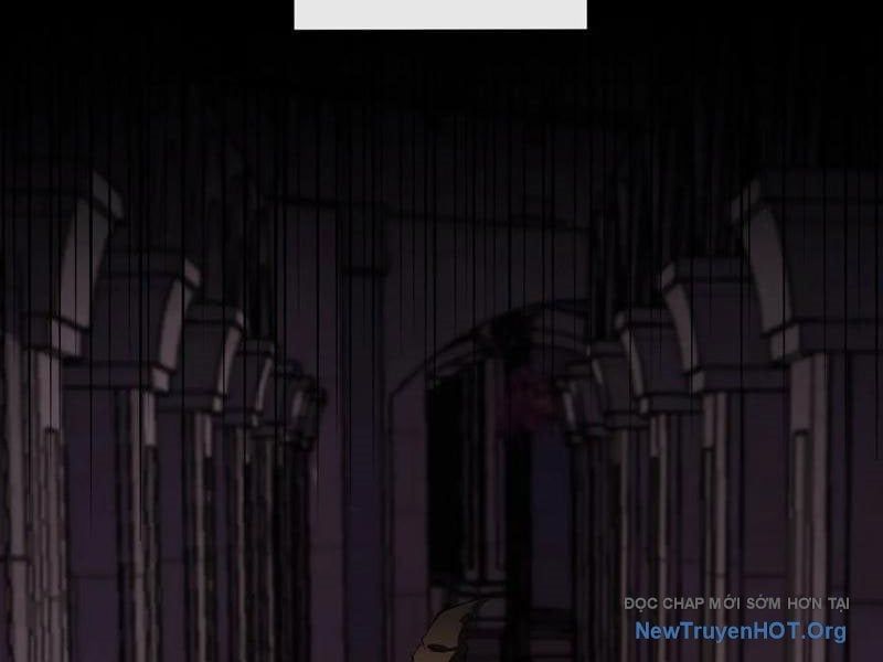 đọc truyện Dị Biến Giáng Lâm Nhân Gian: Triệu Hoán Chi Chủ! Chương 15 ảnh 47 tại Thiên Thai Truyện