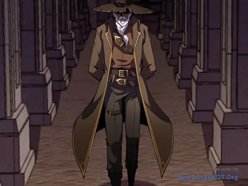 đọc truyện Dị Biến Giáng Lâm Nhân Gian: Triệu Hoán Chi Chủ! Chương 15 ảnh 48 tại Thiên Thai Truyện