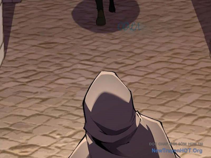 đọc truyện Dị Biến Giáng Lâm Nhân Gian: Triệu Hoán Chi Chủ! Chương 15 ảnh 49 tại Thiên Thai Truyện